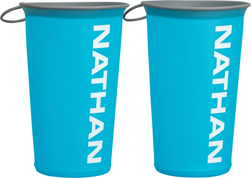 Nathan Race Day Cups - Package of 2 1 Nathan Race Day Cups - Package of 2