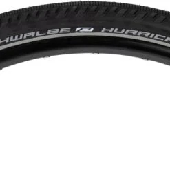 Schwalbe Hurricane GreenGuard Tire 5 Schwalbe Hurricane GreenGuard Tire -Teravail Sales Store c429ddd0 0a1f 4416 8750 444a36dda182
