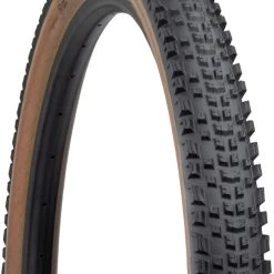 Teravail Ehline Light & Supple Tire - 29 -Teravail Sales Store c476c6ae 4da2 441e bc19 7b11d81d59c7