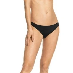Roxy Beach Classics Elongated Triangle Bikini Swimsuit Top - Women's -Teravail Sales Store c4c53a11 f2d2 4c58 846e 91ca28caed52