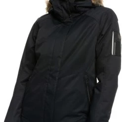 Roxy Meade Insulated Jacket - Women's -Teravail Sales Store c53d60c6 53a8 4d50 903b fe9565849fcf