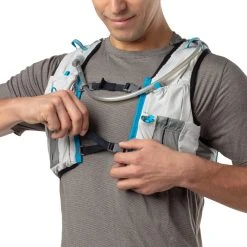 Nathan VaporAir 2.0 7 L Hydration Vest -Teravail Sales Store c541d6f7 38d4 4109 b5f7 9b01720f2300