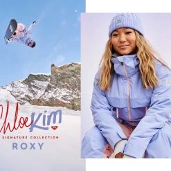 Roxy XOXO Pro Snowboard - Women's - 2022/2023 -Teravail Sales Store c54cac1e cc1a 4b6e ad9c 9ba0b286f75b