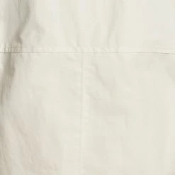 Roxy Shelter Insulated Jacket - Women's 5 Roxy Shelter Insulated Jacket - Women's -Teravail Sales Store c58c2766 0547 4fff b766 907b05082fef