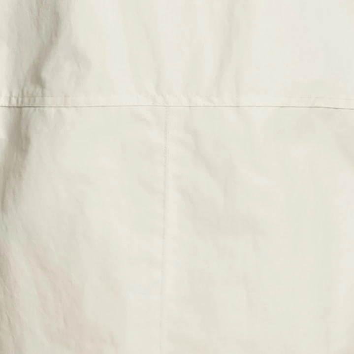 Roxy Shelter Insulated Jacket - Women's 3 Roxy Shelter Insulated Jacket - Women's - Image 3