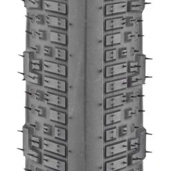 Teravail Washburn Light & Supple Tire -Teravail Sales Store c5b49923 e9e4 45b7 8772 d3ba578207ca