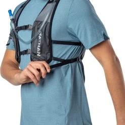 Nathan Quickstart 2.0 3 L Hydration Pack -Teravail Sales Store c629ce41 db2a 47f2 8e8d 2bdb4dccdc37