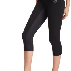 Roxy Salt Water Capris - Women's 8 Roxy Salt Water Capris - Women's -Teravail Sales Store c69057e7 4219 471f a02a 4a5658db57b7
