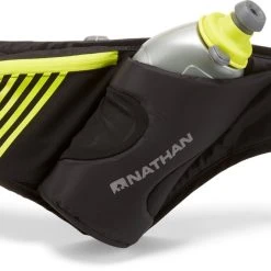 Nathan Peak Hydration Waist Pack -Teravail Sales Store c7b0c1a9 e5cb 4dfa 90a5 f140aeb9e9d3