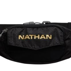 Nathan Trail Mix Plus Insulated Waist Pack