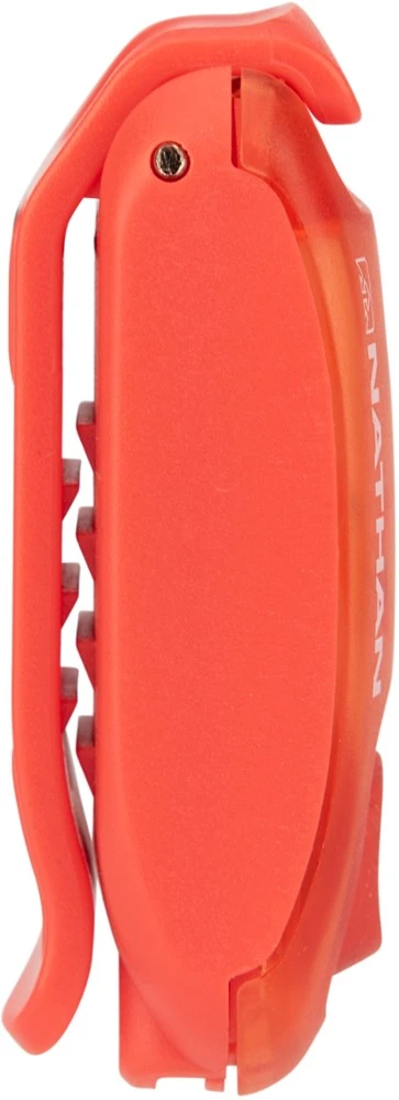 Nathan StrobeLight 2 Nathan StrobeLight - Image 2