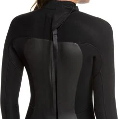 Roxy 3/2 mm Prologue Back-Zip Wetsuit - Women's -Teravail Sales Store c8c1ac6f 42f9 4701 8157 866725ff0d2b