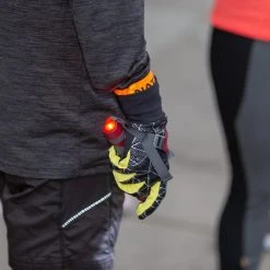 Nathan Terra Fire 400 RX Hand Torch -Teravail Sales Store c909c2f0 d47d 40c1 8f28 c96cb9b901b8