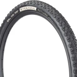 Teravail Rutland Light & Supple Tire - 27.5 -Teravail Sales Store c9115e51 090c 4883 9e47 bb9a5c8cb322