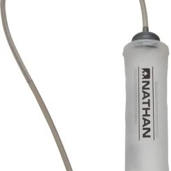 Nathan Limitless Run 8 L Hydration Sling -Teravail Sales Store c9201bea 0948 4d90 ba34 697ae863f1b6