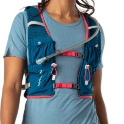 Nathan Vapor Airess Lite 4 L Hydration Vest - Women's -Teravail Sales Store c9a69d1c 114a 4f8c b039 6c8bc1a2d3bd
