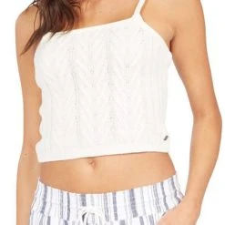 Roxy Oceanside Shorts - Women's -Teravail Sales Store cb9f2fe2 80fa 4a6c a224 38305abeda77