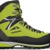 Lowa Alpine Expert II GTX Mountaineering Boots - Men's