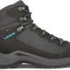 Lowa Taurus Pro GTX Mid Hiking Boots - Women's