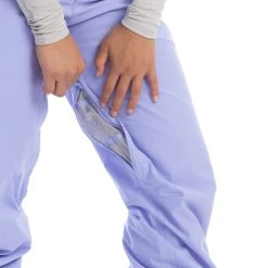 Roxy Chloe Kim Snow Pants - Women's -Teravail Sales Store cc4a7c37 61be 4b43 b79f 9993fb1a23fe