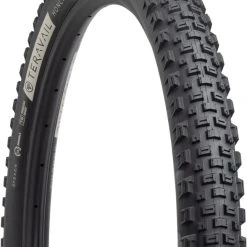 Teravail Honcho Durable Tire - 27.5