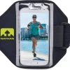 Nathan Super 5k Electronics Armband