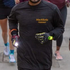 Nathan Terra Fire 400 RX Hand Torch -Teravail Sales Store cd5e7264 40e3 41ce a6d6 fbb11dd293ca