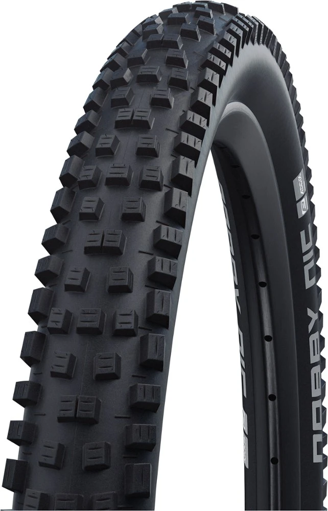 Schwalbe Nobby Nic Tire - 29 x 2.25 1 Schwalbe Nobby Nic Tire - 29 x 2.25