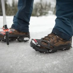 Lowa Renegade GTX Mid Hiking Boots - Men's 21 Lowa Renegade GTX Mid Hiking Boots - Men's -Teravail Sales Store cf4daaa7 ce51 4336 89ab 6ec6aa152c22