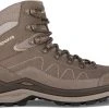 Lowa Toro Pro LL Mid Hiking Boots - Women's