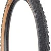 Teravail Rutland Durable Tire - 29