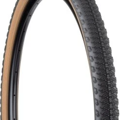 Teravail Cannonball Durable Tire -Teravail Sales Store d0ca2a8a 00e5 48e1 8330 4aaa32cb18ba