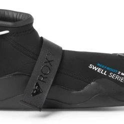 Roxy 2.0 mm Swell Round Toe Reef Boots - Women's