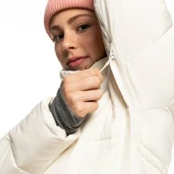 Roxy Quinn Insulated Jacket - Women's -Teravail Sales Store d21f5c41 604f 4510 9517 afe1e7dabe89