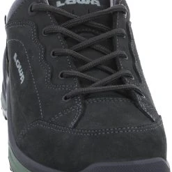 Lowa Renegade GTX Lo Hiking Shoes - Women's -Teravail Sales Store d22178c0 4e4d 419d b31d 16ab2dedb11d