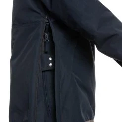 Roxy Shelter Snow Insulated Jacket - Women's -Teravail Sales Store d24bbbb8 d859 4c62 9af9 d959d6a287db