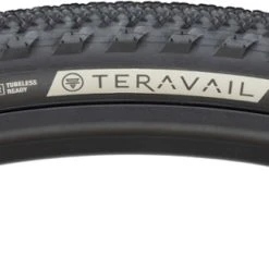 Teravail Cannonball Bike Tire -Teravail Sales Store d2c5c909 e25d 4297 8088 25861f9b56fd