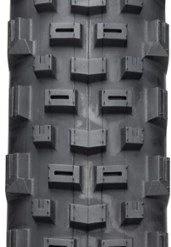 Teravail Honcho Light & Supple Tire - 29 -Teravail Sales Store d3666fb7 fc35 4392 8ad8 ede77b0ef4e7