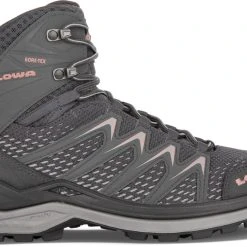 Lowa Innox Pro GTX Mid Hiking Boots - Women's