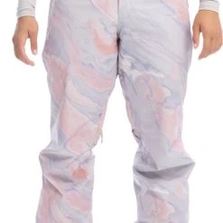 Roxy Chloe Kim Snow Pants - Women's -Teravail Sales Store d458fc17 61ff 4ce3 b6ea 6607315830cf