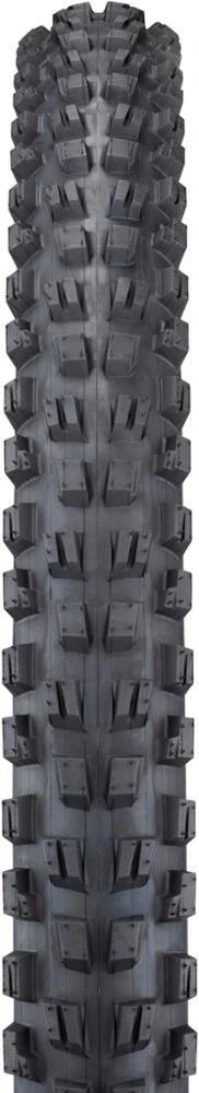 Teravail Kessel Durable Tire - 29 4 Teravail Kessel Durable Tire - 29 - Image 4