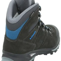 Lowa Badia GTX Hiking Boots - Women's 10 Lowa Badia GTX Hiking Boots - Women's -Teravail Sales Store d50848e6 7d4a 4150 935f de4e363af149