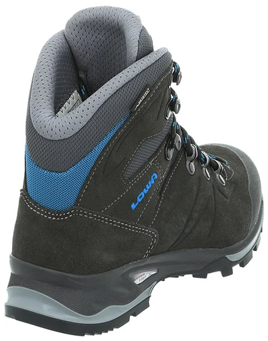 Lowa Badia GTX Hiking Boots - Women's 5 Lowa Badia GTX Hiking Boots - Women's - Image 5