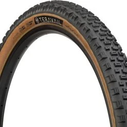 Teravail Honcho Durable Tire - 29 -Teravail Sales Store d5971bc4 6a98 468d a129 fe35e05bf903