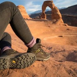 Lowa Lady Light GTX Hiking Boots - Women's 18 Lowa Lady Light GTX Hiking Boots - Women's -Teravail Sales Store d5a000c2 2177 4aed a7e5 38183d9e0cb0
