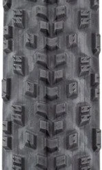 Teravail Rutland Light & Supple Tire - 27.5 -Teravail Sales Store d601d05c 6d1e 4c5d 8ba6 6f2a0fbc7af8