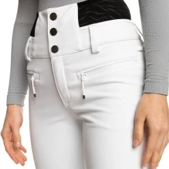 Roxy Rising High Pants - Women's -Teravail Sales Store d65ae6b6 f8aa 4ee2 be69 08d4e05e5369