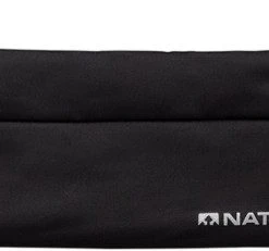 Nathan Adjustable Fit Zipster 2.0 Running Belt -Teravail Sales Store d671a656 e05e 413f 9e4b c64e3462cdc0