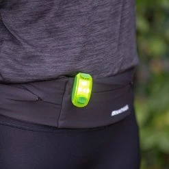 Nathan StrobeLight Bundle - Package of 2 8 Nathan StrobeLight Bundle - Package of 2 -Teravail Sales Store d709304e 8309 4ce9 b7f3 43ef8fe94639