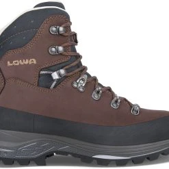 Lowa Baffin Pro LL II Hiking Boots - Women's